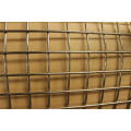 Superior quality Welded Wire Mesh